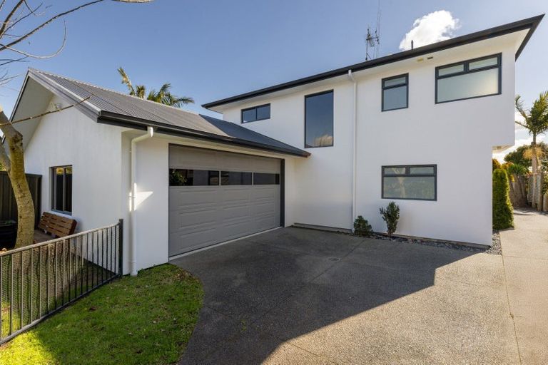 Photo of property in 22 Talbot Place, Welcome Bay, Tauranga, 3112