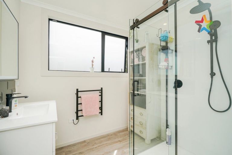 Photo of property in 88 Marama Avenue North, Otatara, Invercargill, 9879