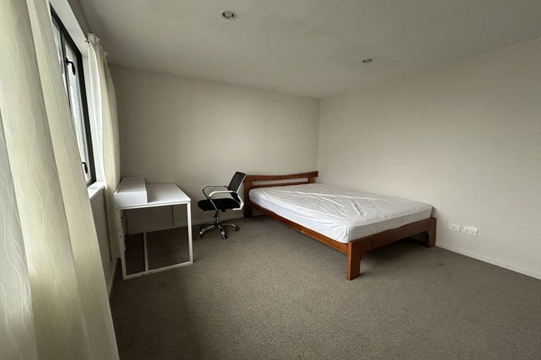 Photo of property in 3/46 Picton Avenue, Riccarton, Christchurch, 8011