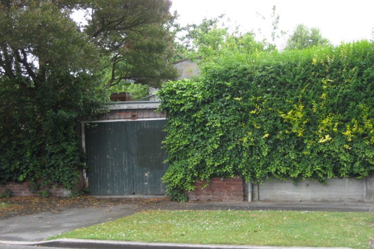 Photo of property in 34 Judge Street, Woolston, Christchurch, 8023