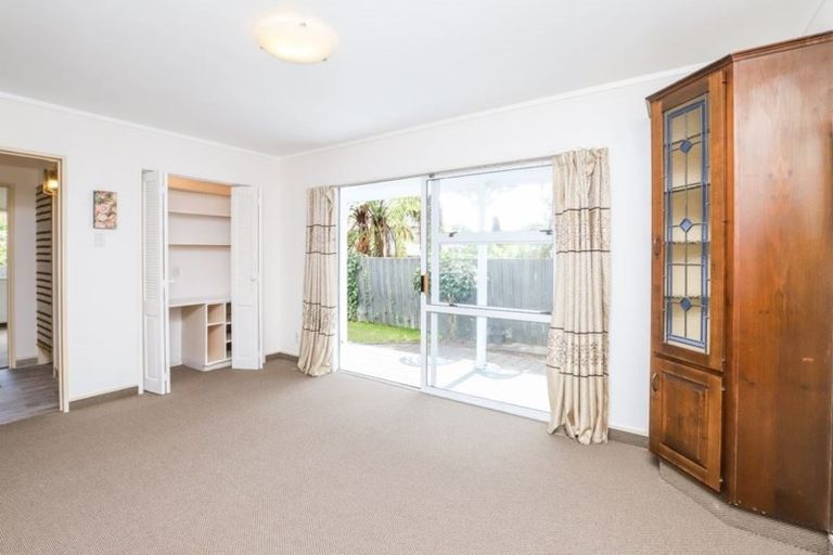 Photo of property in 5/173 Nixon Street, Hamilton East, Hamilton, 3216