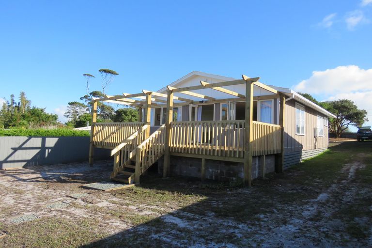Photo of property in 14 Whatuwhiwhi Road, Karikari Peninsula, 0483