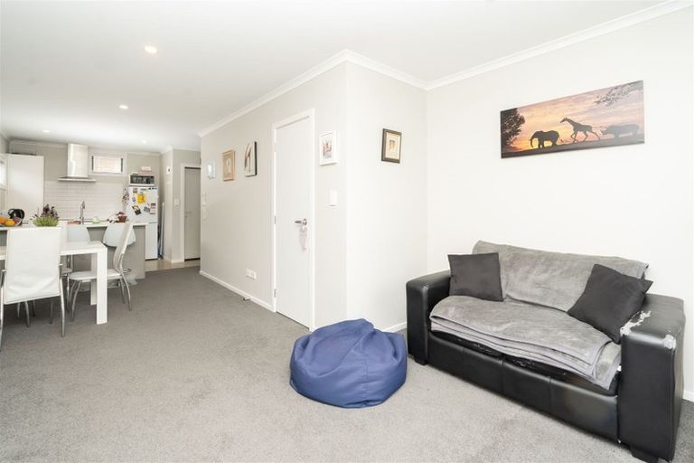 Photo of property in 7/27 Campbell Street, Frankton, Hamilton, 3204