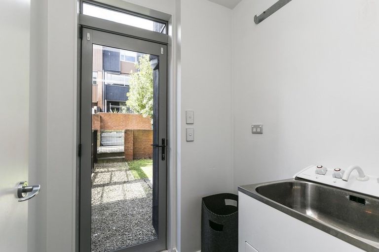 Photo of property in The Altair, 27/120 Rintoul Street, Newtown, Wellington, 6021