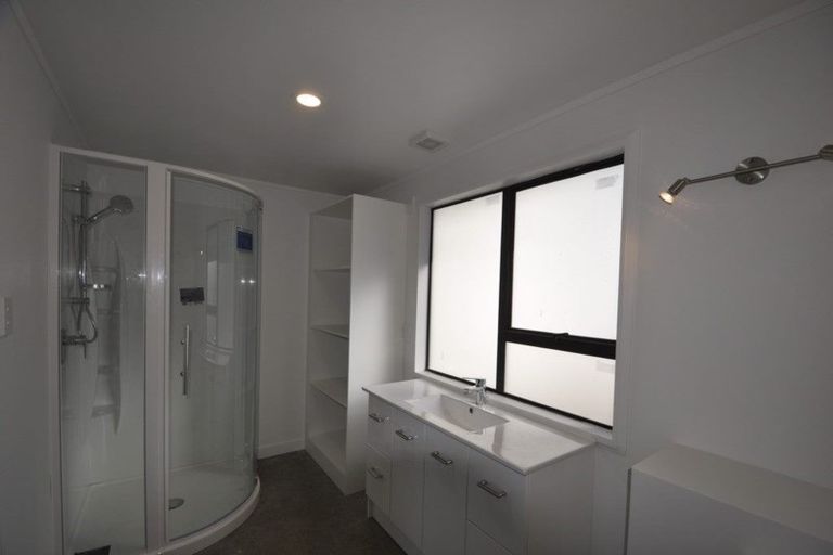 Photo of property in 8 Awatere Road, Wairoa, 4108