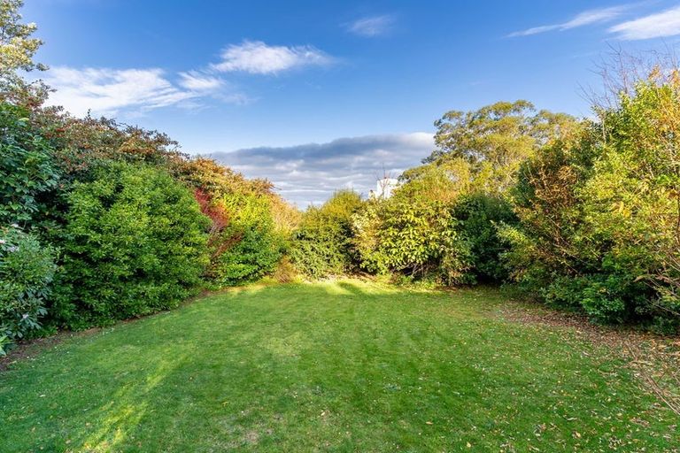 Photo of property in 202 Wakari Road, Helensburgh, Dunedin, 9010