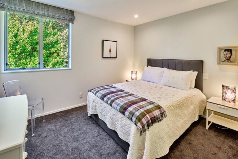 Photo of property in Alto Apartments, 4a/22 Telford Terrace, Oriental Bay, Wellington, 6011