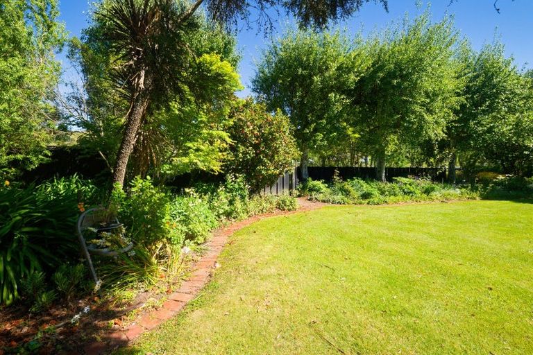 Photo of property in 1519 Marama Road, Seddon, 7285