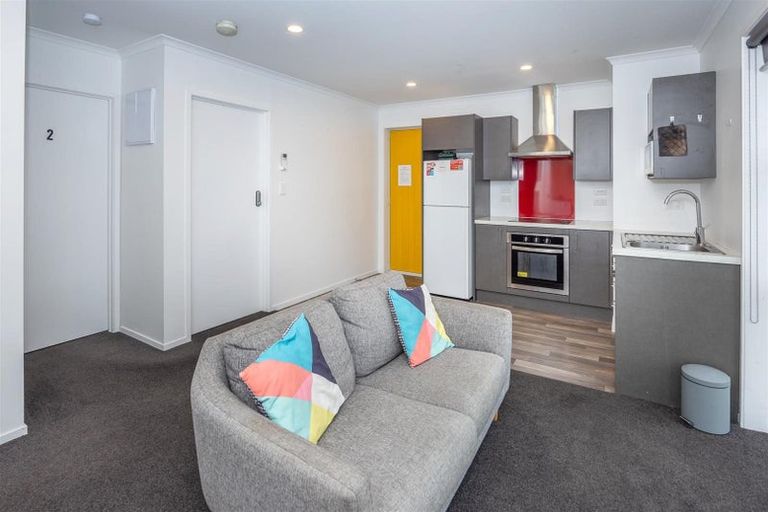 Photo of property in 1/16 Hogan Street, Hamilton East, Hamilton, 3216