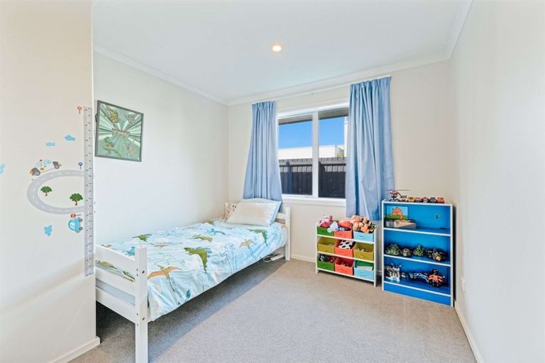 Photo of property in 2 John Annan Street, Halswell, Christchurch, 8025