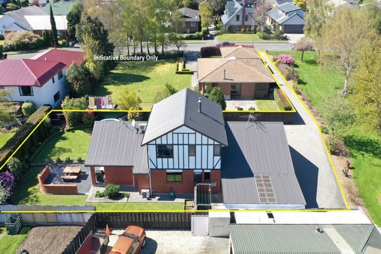 Photo of property in 61 Koa Street, Gore, 9710