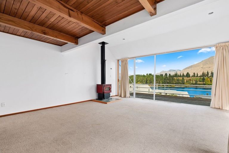 Photo of property in 13a The Terrace, Queenstown, 9300