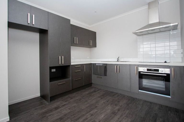 Photo of property in 2/45 Cook Street, Hamilton East, Hamilton, 3216