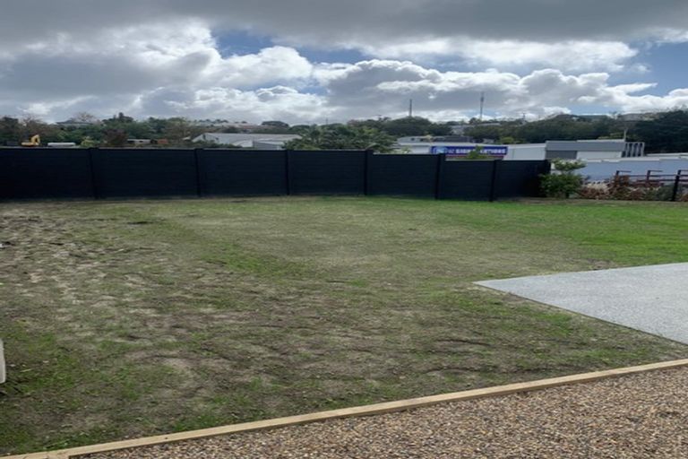 Photo of property in 30 Taitonga Lane, Stanmore Bay, Whangaparaoa, 0932