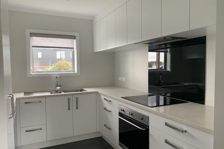 Photo of property in 10 Retallick Place, Flagstaff, Hamilton, 3210