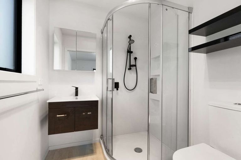 Photo of property in 87 Pigeon Valley Road, Wakefield, 7025