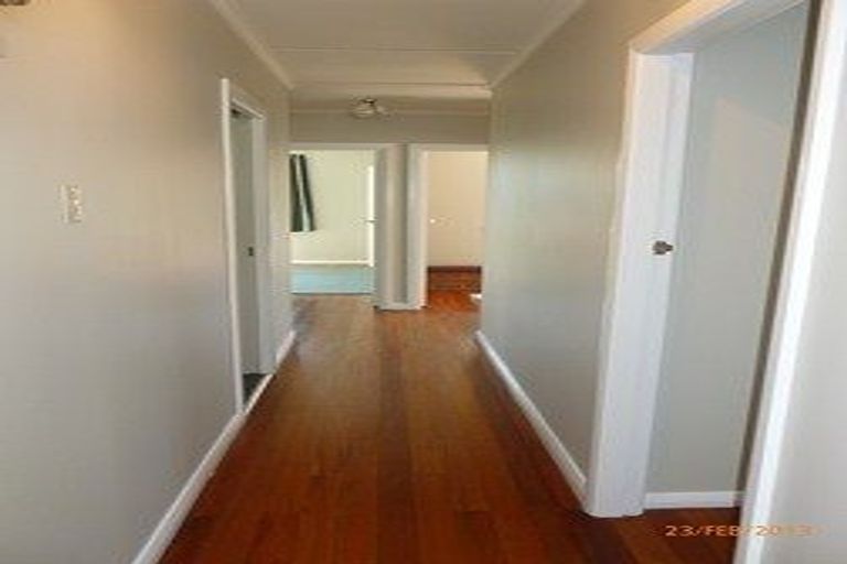 Photo of property in 44 Dimock Street, Titahi Bay, Porirua, 5022