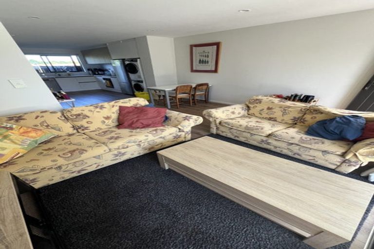 Photo of property in 41 Whai Hua Lane, Mangere Bridge, Auckland, 2022