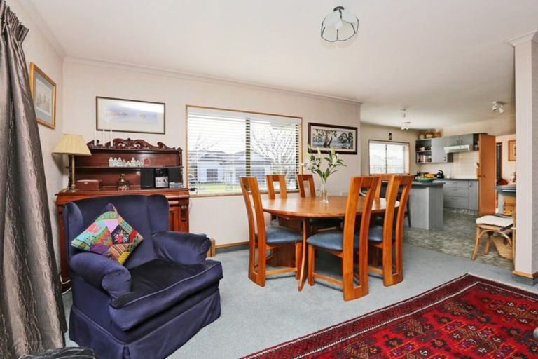 Photo of property in 1/38 Balmoral Street, Taradale, Napier, 4112