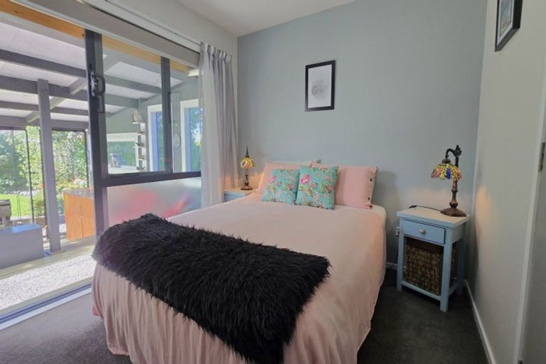 Photo of property in 109 Kaniere Road, Kaniere, Hokitika, 7811