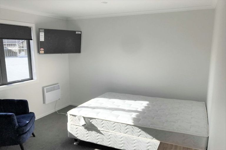 Photo of property in 5/85 Cameron Road, Hamilton East, Hamilton, 3216