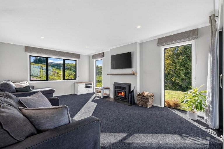 Photo of property in 194d Pekanui Road, Puketotara, Te Awamutu, 3876