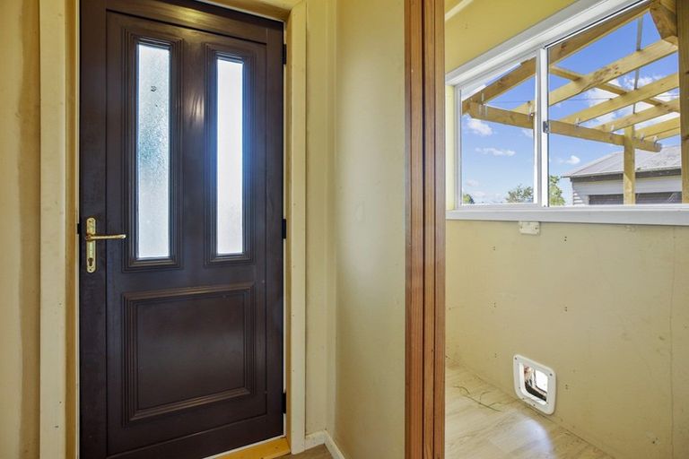 Photo of property in 6 Marshmeadow Road, Newstead, Hamilton, 3286