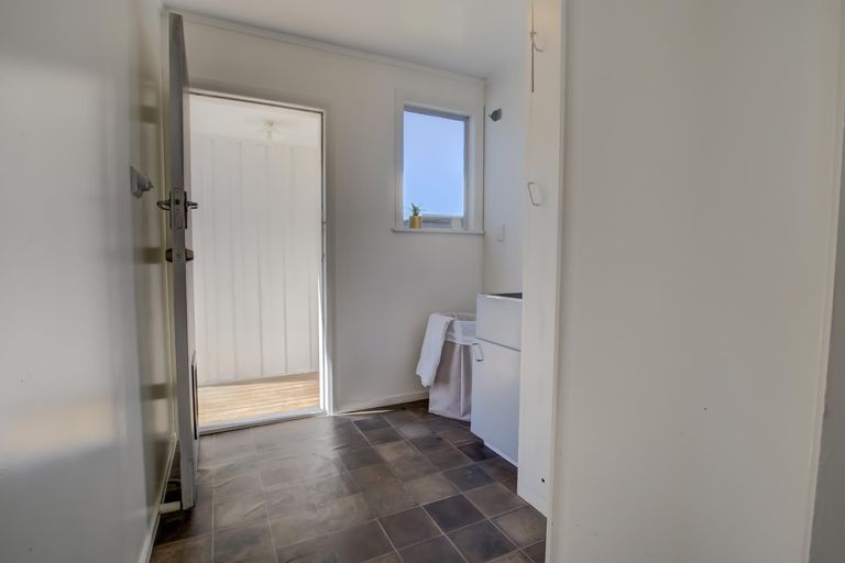 Photo of property in 197 Maeroa Road, Maeroa, Hamilton, 3200