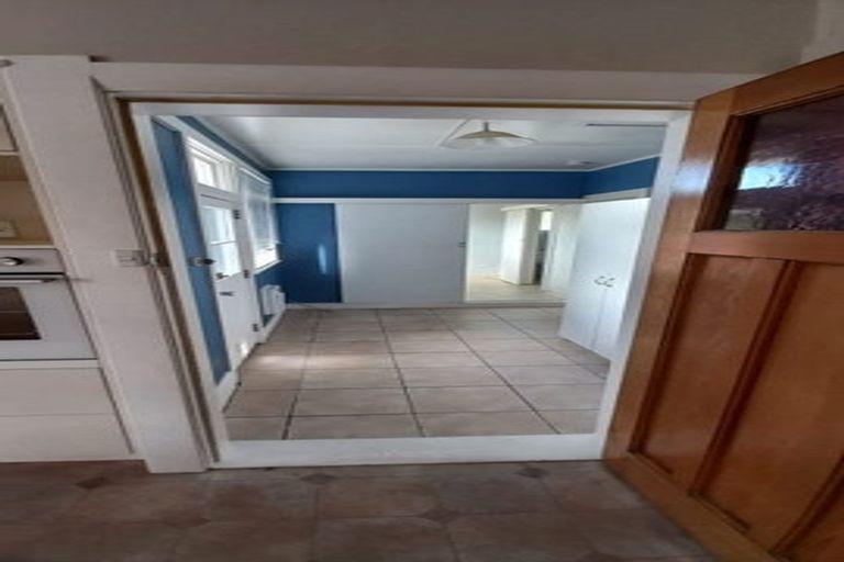 Photo of property in 974 High Street, Avalon, Lower Hutt, 5011