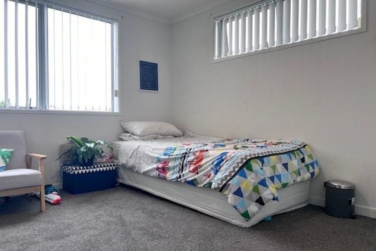 Photo of property in 20 Sable Lane, Pyes Pa, Tauranga, 3112