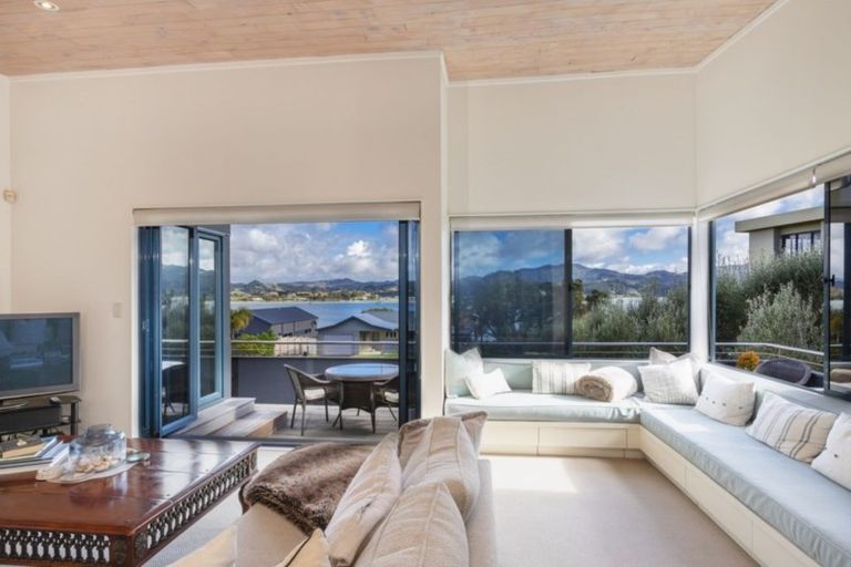 Photo of property in 18 North West Anchorage, Omaha, Warkworth, 0986