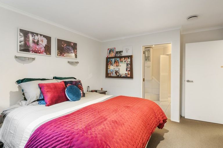 Photo of property in 14 Verona Place, Stratford, 4332