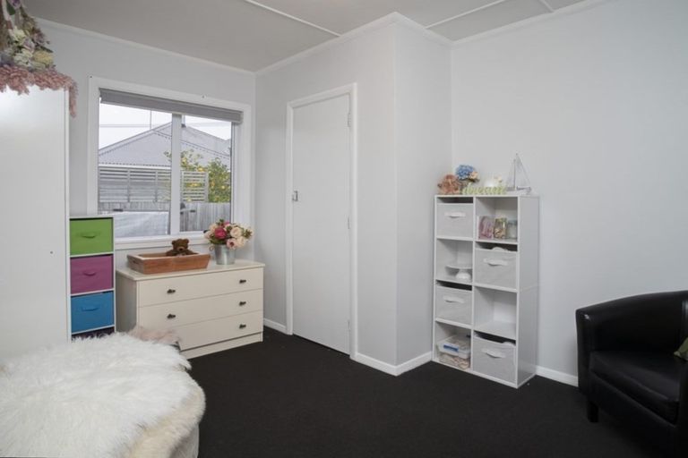 Photo of property in 1/62 Parkers Road, Tahunanui, Nelson, 7011