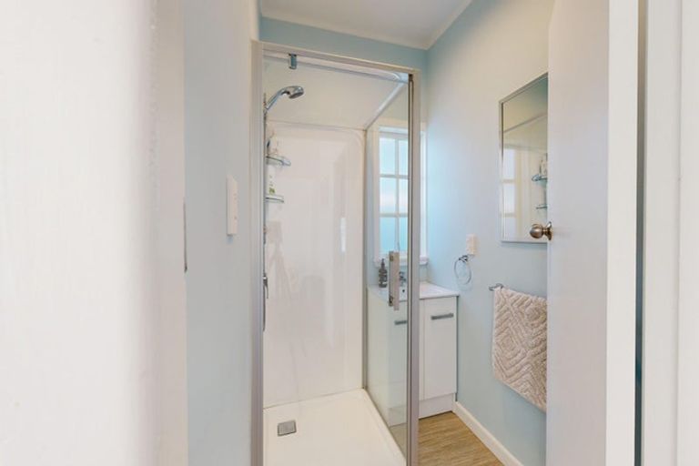 Photo of property in 448 Broadway, Miramar, Wellington, 6022