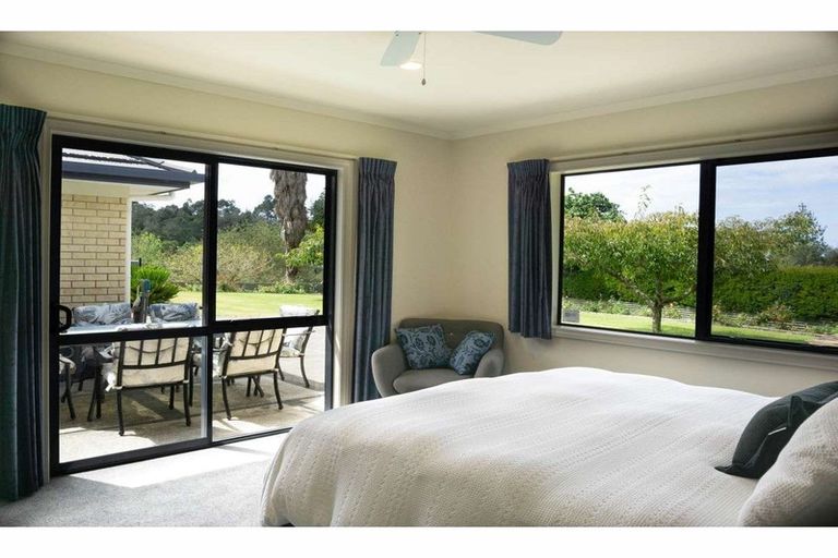 Photo of property in 20 Harmony Lane, Waipapa, Kerikeri, 0230