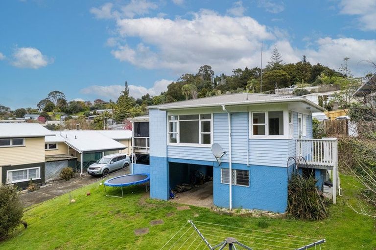 Photo of property in 118 Raumanga Valley Road, Raumanga, Whangarei, 0110
