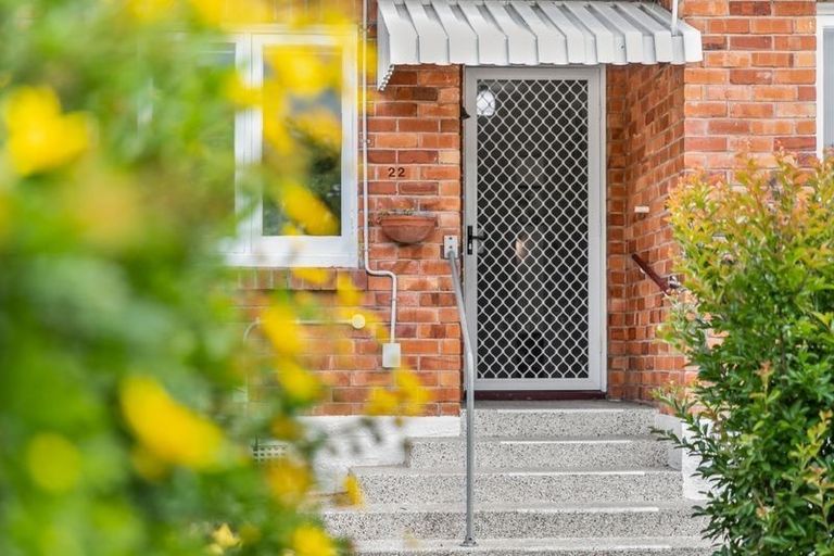 Photo of property in 1/22 South Street, Papakura, 2110