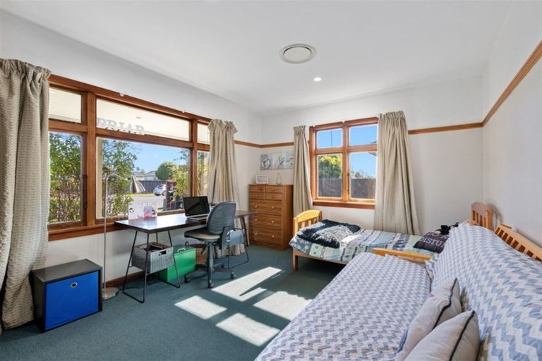 Photo of property in 258 Hills Road, Mairehau, Christchurch, 8013