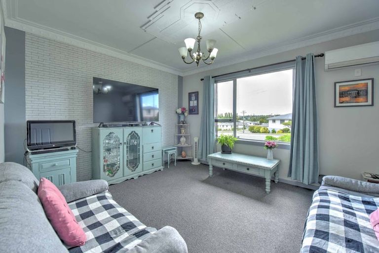 Photo of property in 49 Wentworth Street, East Gore, Gore, 9710