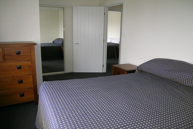 Photo of property in 514 Barbadoes Street, Edgeware, Christchurch, 8013