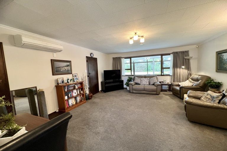 Photo of property in 132 Grant Road, Otatara, Invercargill, 9879