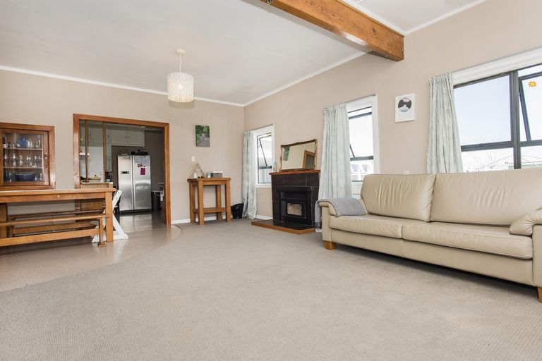 Photo of property in 868 Back Ormond Road, Makauri, Gisborne, 4071