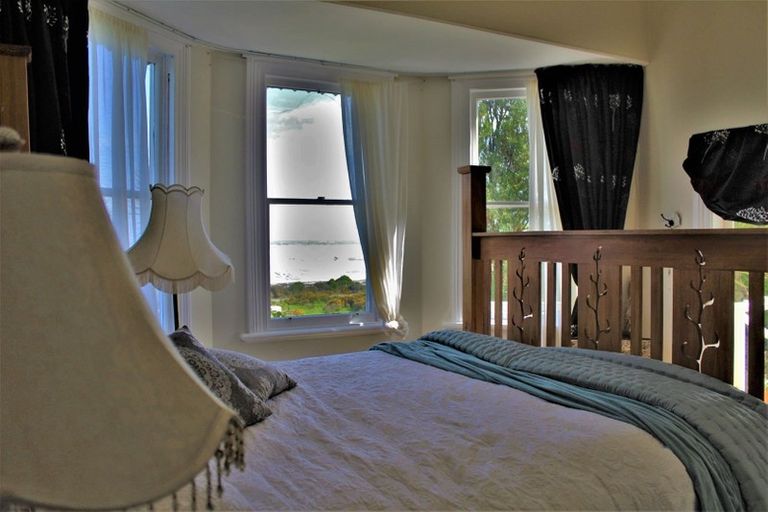 Photo of property in 286 North Beach Road, Point Elizabeth, Greymouth, 7802