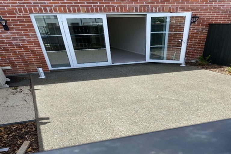 Photo of property in 6/287 Selwyn Street, Spreydon, Christchurch, 8024