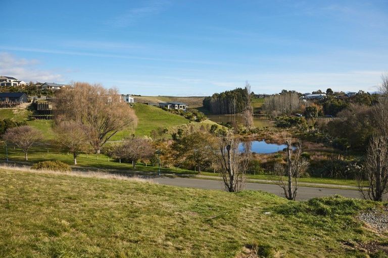 Photo of property in 31 Golf View Close, Fairhall, 7272