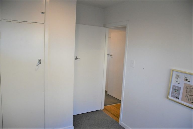 Photo of property in 130b Clyde Street, Hamilton East, Hamilton, 3216