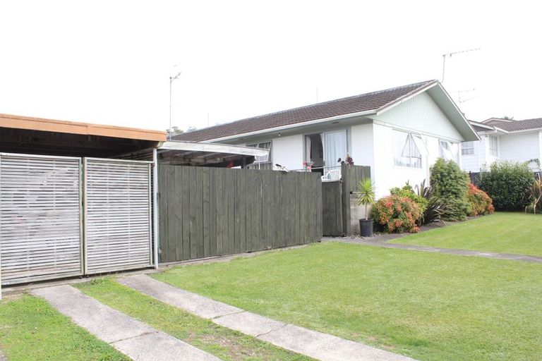 Photo of property in 9a Maple Avenue, Dinsdale, Hamilton, 3204