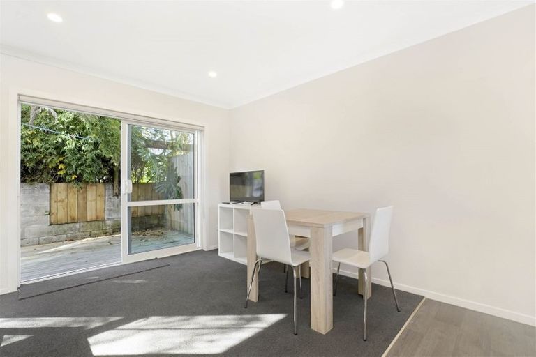 Photo of property in 3/79 Carrington Avenue, Silverdale, Hamilton, 3216
