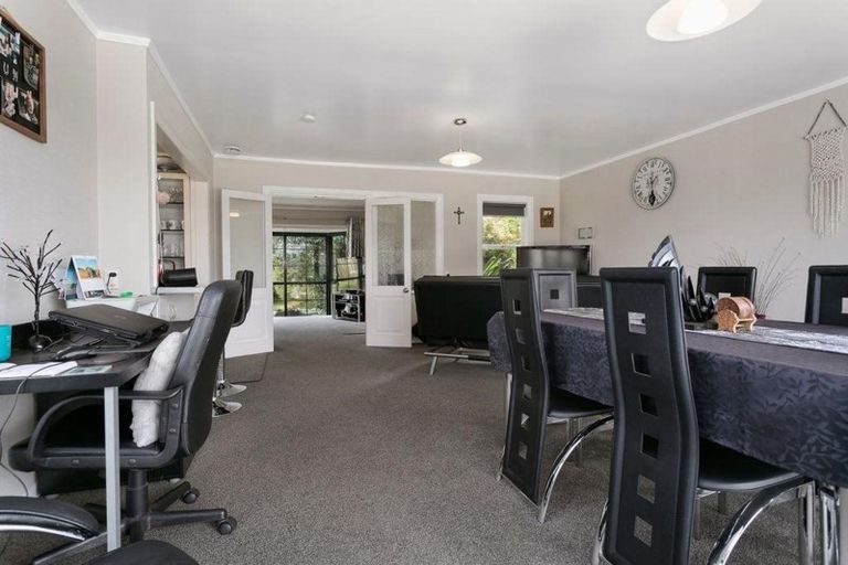 Photo of property in 1778 Ohaupo Road, Te Awamutu, 3800