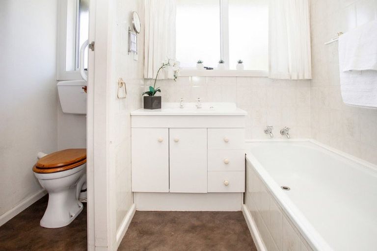 Photo of property in 67 Moffat Drive, Lincoln, 7608